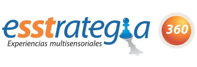 Logo Esstrategia