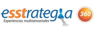 Grupo Esstrategia - Experiencias multisensoriales